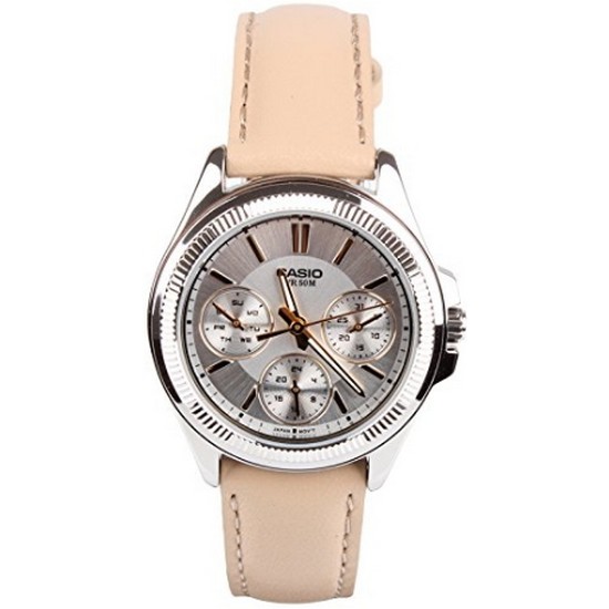 카시오 LTP-2088L-7A_이미지