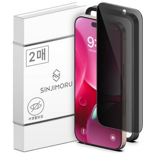 ������� ������16 ���� �����۷��� �����̹��� ������ ��ȭ���� ��ȣ�ʸ�