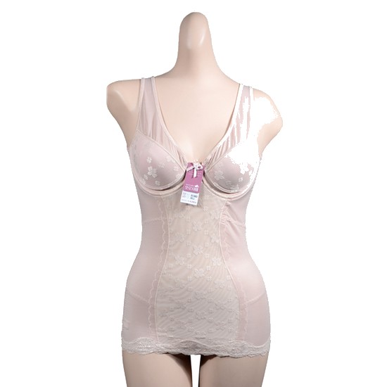 쏘로사떼 복부 이중 와이어 A컵 치마 올인원 BS6003이미지입니다. 누르면 해당 게시물로 새창이동합니다.