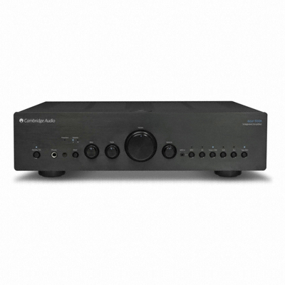 ķ�긮������� Azur 550A ��Ƽ���� + Azur 550C CD�÷��̾� + �����Ʈ Aviano2