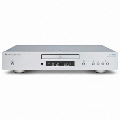 ķ�긮������� Azur 550A ��Ƽ���� + Azur 550C CD�÷��̾� + �����Ʈ Aviano2