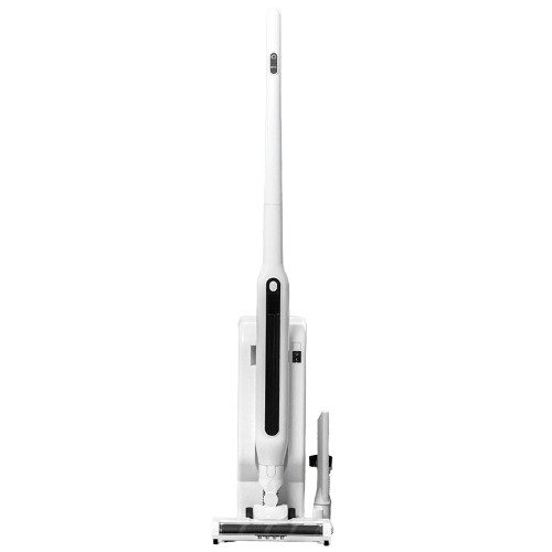 ���������� Ŭ���� �� ����Ʈ CVC-S230