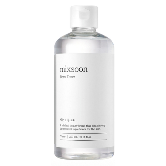 믹순 콩 토너 300ml (1개)