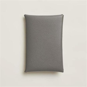 에르메스 칼비 카드 지갑 H064954CK0L_이미지