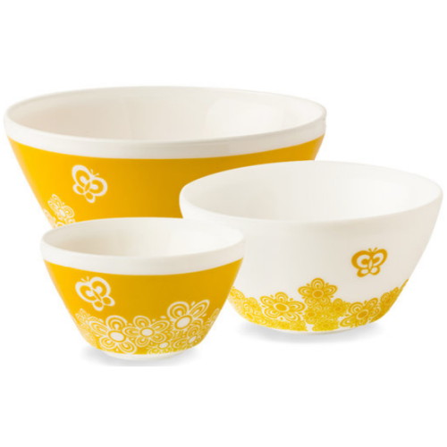 빈티지볼 골든데이 2.5L