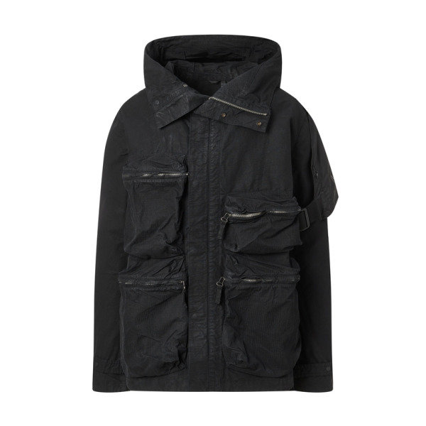 LF ��� ���Ϲ�� ��ȥ�� �ĵ� ĳ�־����� RAJU3ENE4BK