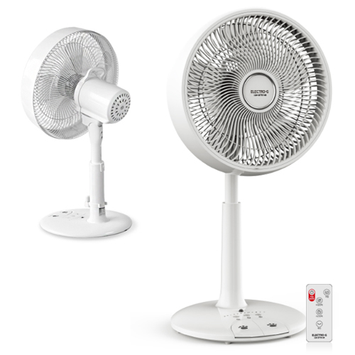 For LG LGA-GF7014R_이미지