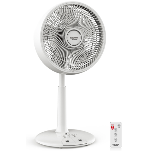 For LG LGA-GF7014R_이미지