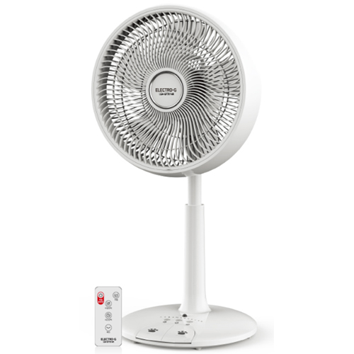 For LG LGA-GF7014R_이미지