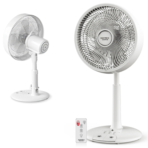 For LG LGA-GF7014R_이미지