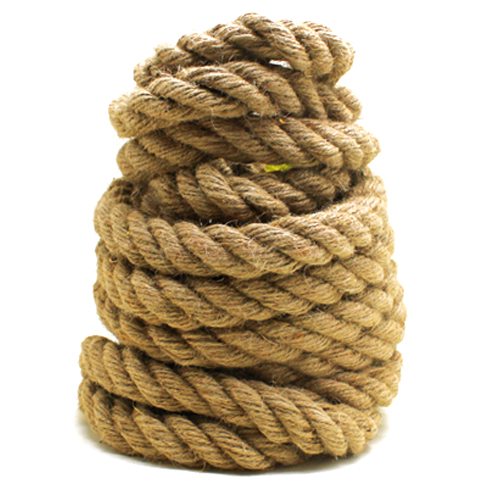 ���� ���� 20m