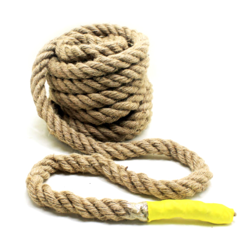 ���� ���� 20m