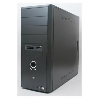 3RSYS system R202 ���� + R613(����)