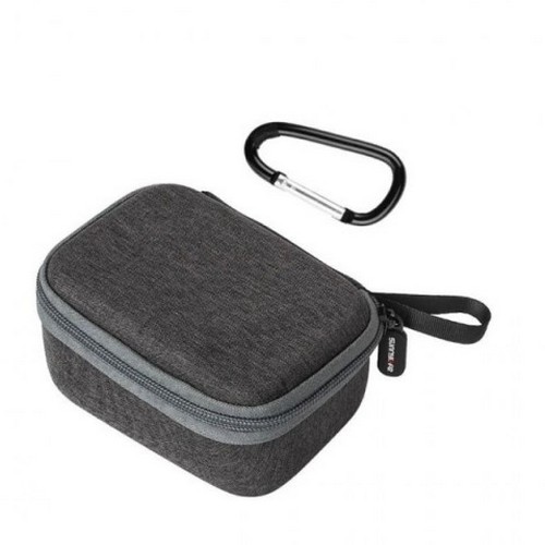 오토케  AC-X119 인스타360 GO Ultra용 미니 케이스 (정품)