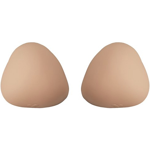 아레나 누드브라 하드타입 AUAAP05_이미지