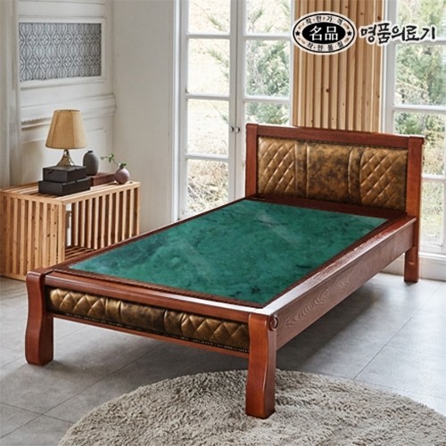 ��ǰ�Ƿ�� 203PU ��ħ�� S