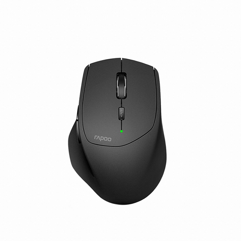 RAPOO MT550_이미지