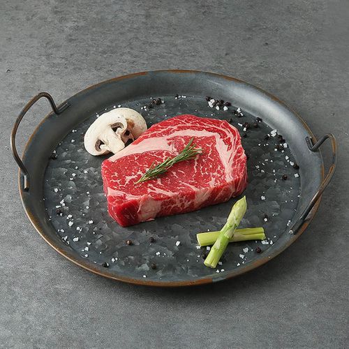 한결엘에스 프라임 립아이 100g (1개)_이미지