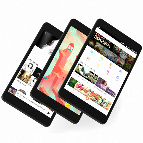 ALLDOCUBE M8 LTE �ؿܱ���