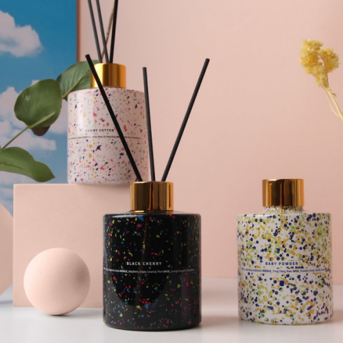 �÷��� ���� ��ǻ�� 200ml