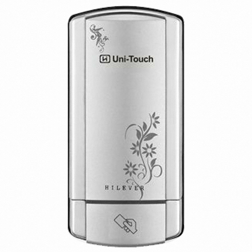 하이레버 유니터치 PDC-100 (설치비 포함+리모컨)