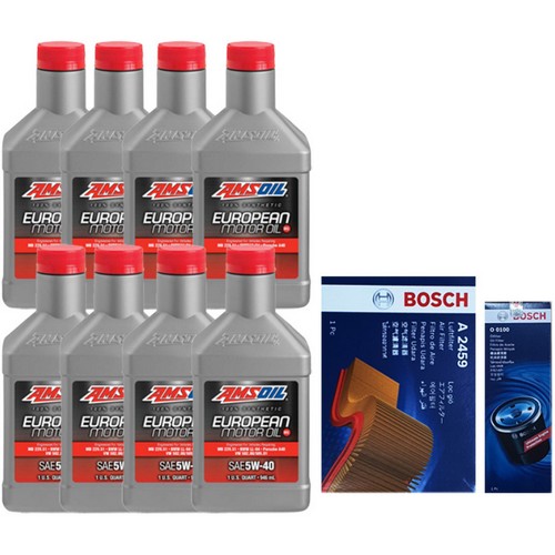 �Ͻ����� �����Ǿ� ī ���ķ� 5W40 8�� + �������� ��Ʈ ��� ���Ϻ� ����