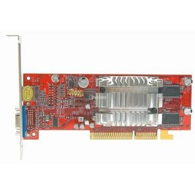 MSD �󵥿� 9550 128MB