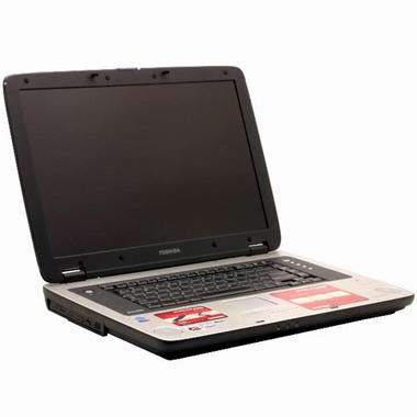 ���ù� Satellite P35 PSP30U-01S001B ���ۺ��