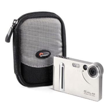 �ο����� D-RES 4M