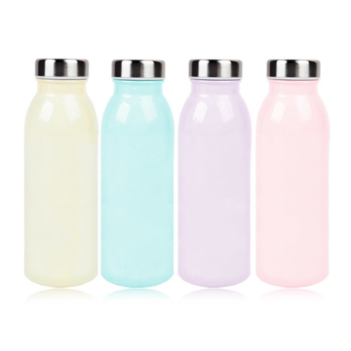 오슬로 멜로우 텀블러 450ml