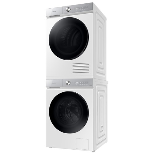 �Ｚ���� ����ũ AI ���� WW13BB844DGH + DV10BB8440GH