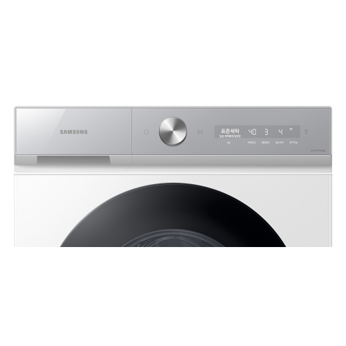 �Ｚ���� ����ũ AI ���� WW13BB844DGH + DV10BB8440GH