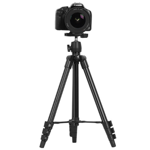 TMK 하이브리드 20 삼각대