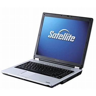 ���ù� ��Ʋ����Ʈ A80 PSA80K-06F005