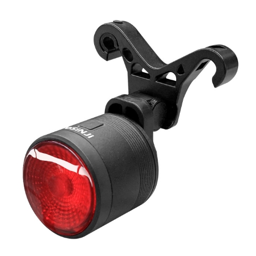 신지전자 후미등 RT-280A