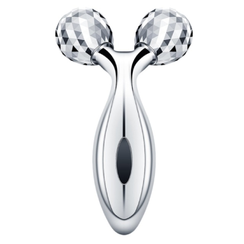 주닉스 3D 페이스롤러