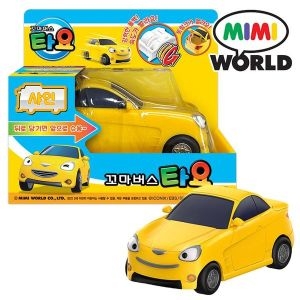 �̹̿��� �������� Ÿ�� ����