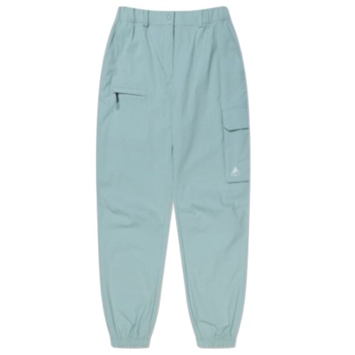 C-TR 카고 팬츠 7I41664