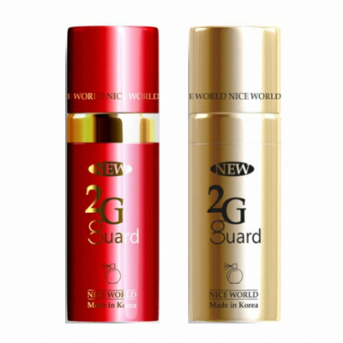 좋은사회 뉴 이지가드이미지입니다. 누르면 해당 게시물로 새창이동합니다.