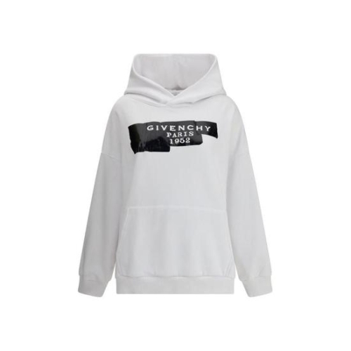 지방시 스웨터 BWJ04TP78U 100 WHITE_이미지