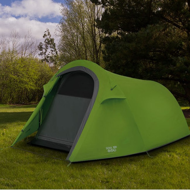 �ݰ� �ҿ� 300 Ʈ��ž ��Ʈ