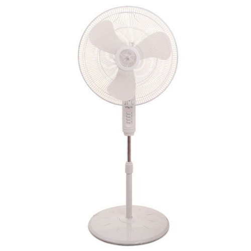 홍진테크 사파이어 IN-S200