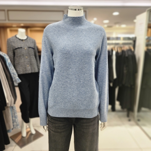 ���ϳؽ� ��ũ�� ��ƮƼ���� Z5D1N102-1 039 _BP