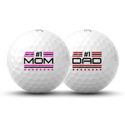 프로 V1 AIM 인핸스드 얼라인먼트 #1 DAD 가정의달 스페셜 에디션