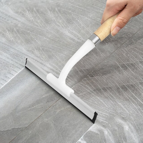 나무손잡이 물기제거기