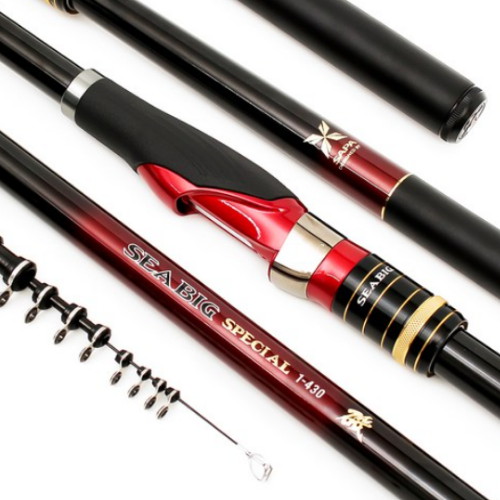 싸파 씨빅 스페셜 이소대 (3-530)