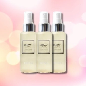 ��Ͽ� �����÷��� ī�� ��� �̽�Ʈ 100ml
