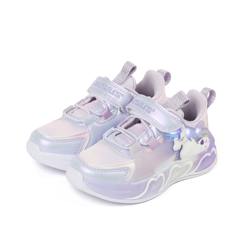 ���̳���� ������ LED �ȭ 3���� (DNKCF1TSGC11)