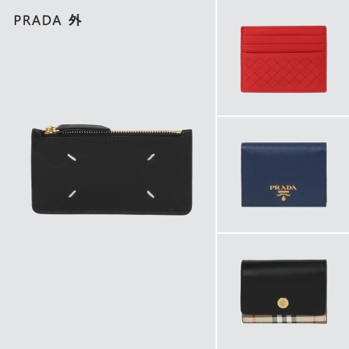 ������ ������ ��Ʈ������ ����Ʈ �׷��̴� ���� ī�� ���̽�_8033074