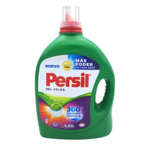 ����Ȩ�ɾ� �۽� �÷��� 4.65L